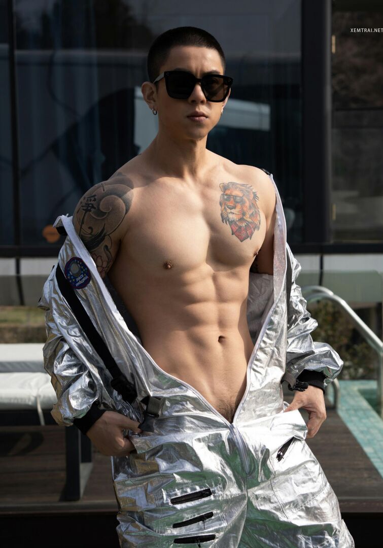 HORMONE Issue #12-2 (41).jpg