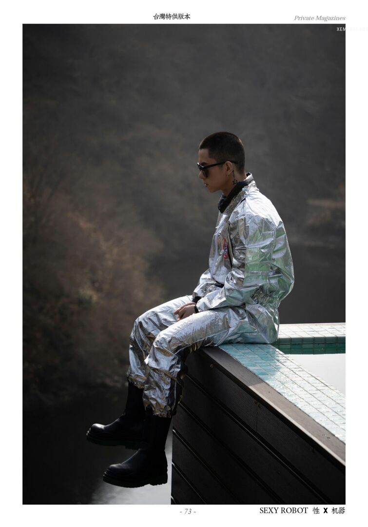 HORMONE Issue #12-2 (42).jpg