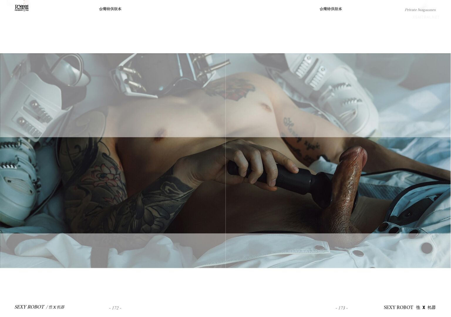 HORMONE Issue #12-2 (101).jpg