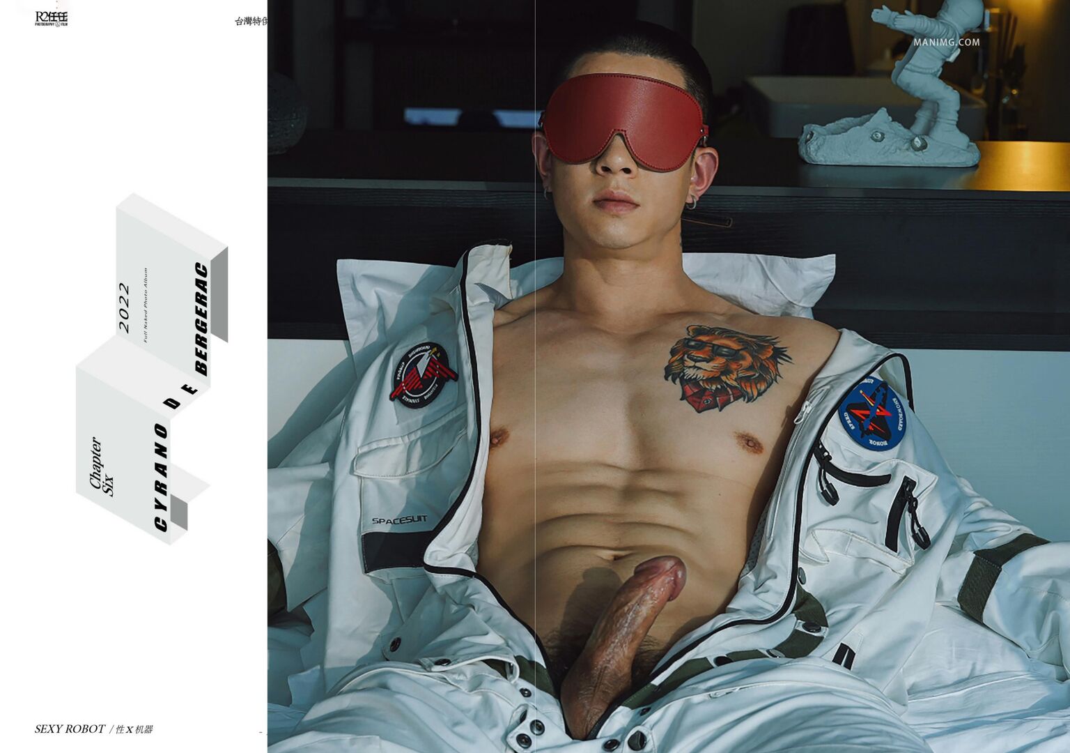 HORMONE Issue #12-2 (82).jpg