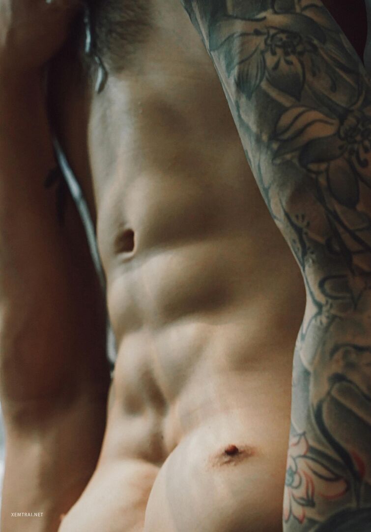 HORMONE Issue #12-2 (117).jpg