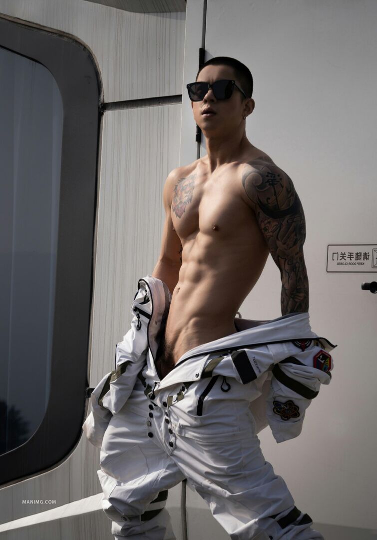 HORMONE Issue #12-2 (20).jpg