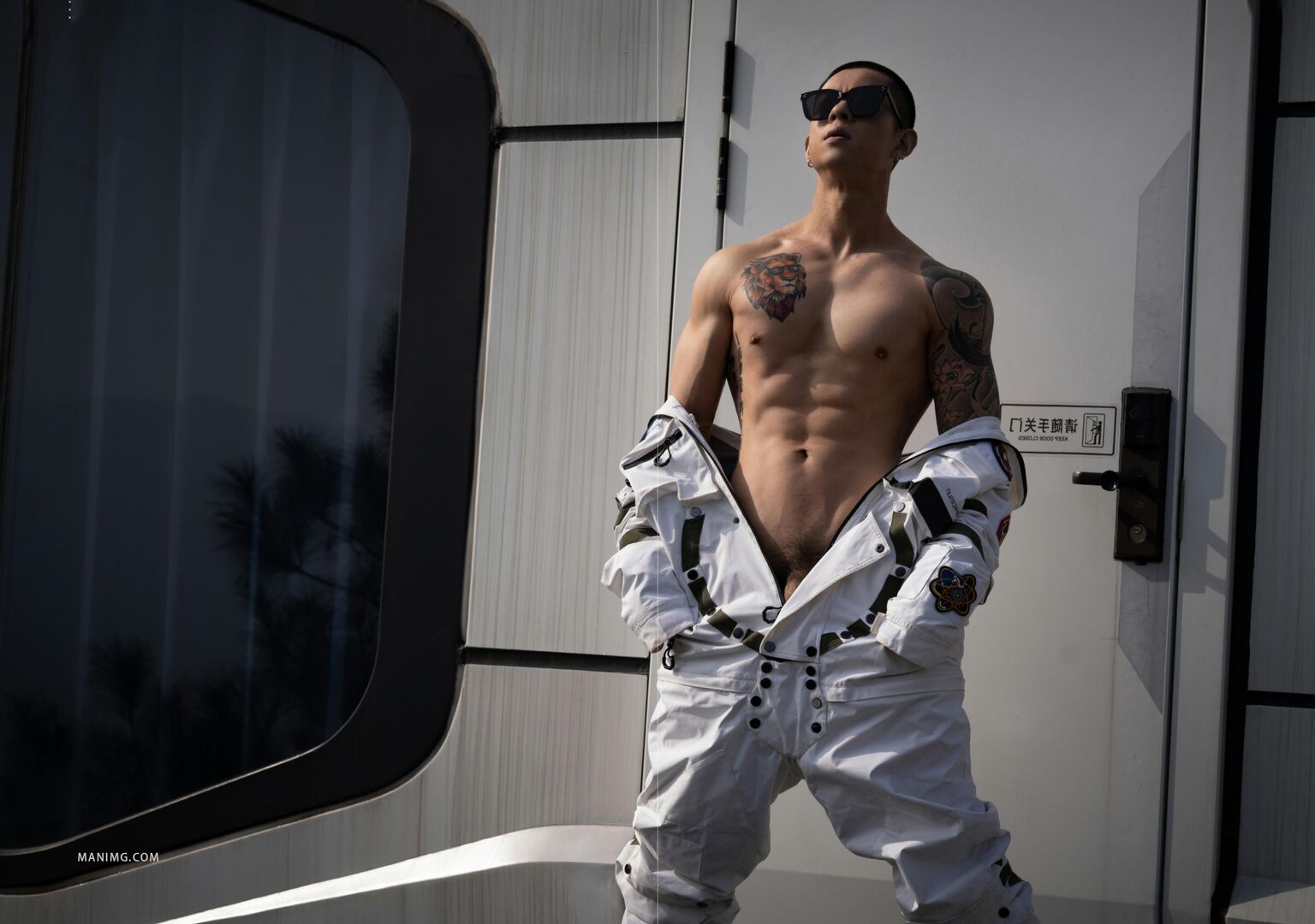 HORMONE Issue #12-2 (18).jpg