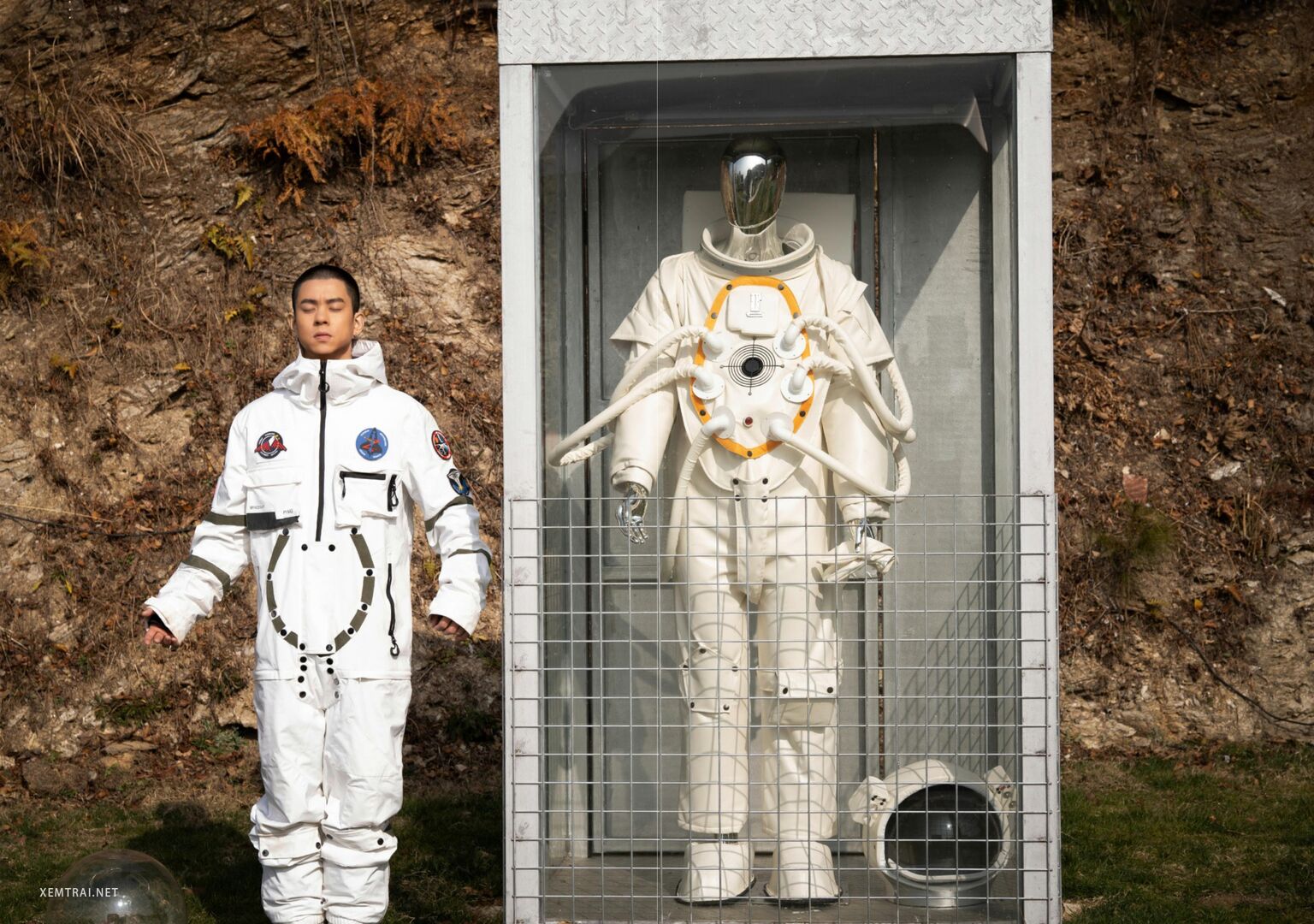 HORMONE Issue #12-2 (3).jpg