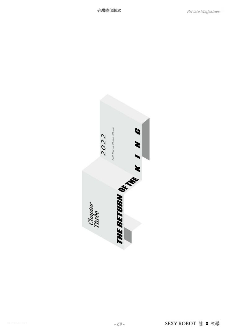 HORMONE Issue #12-2 (39).jpg