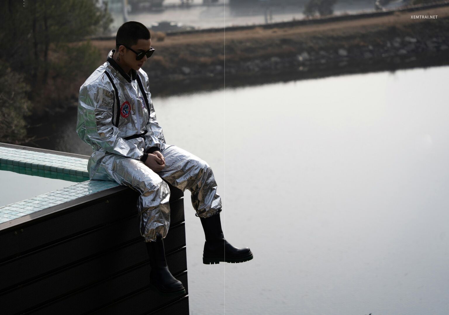 HORMONE Issue #12-2 (40).jpg