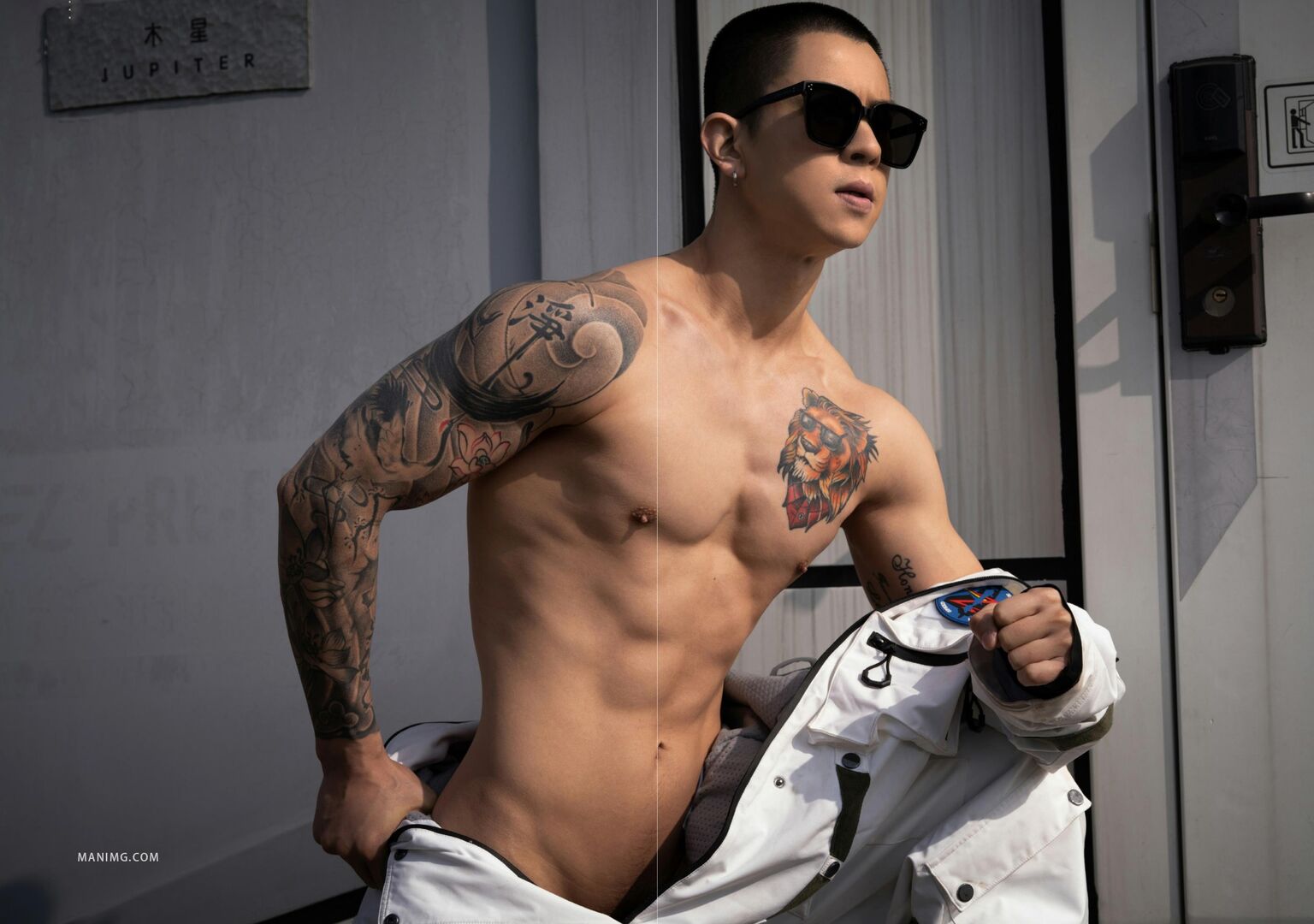 HORMONE Issue #12-2 (34).jpg