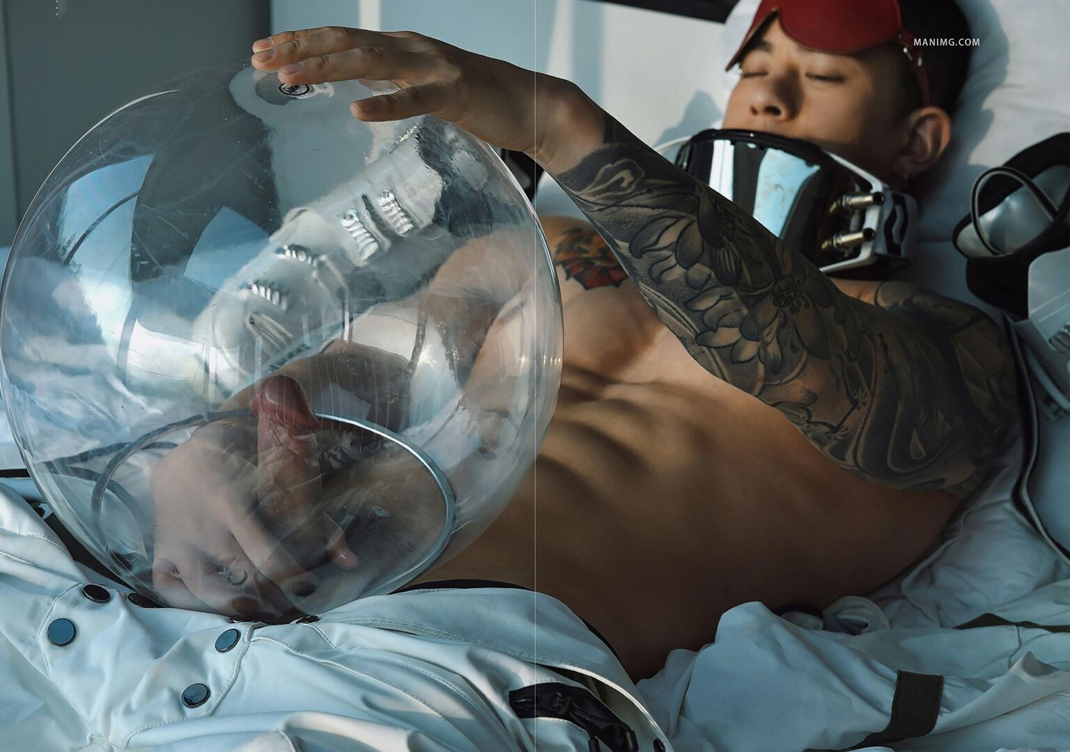 HORMONE Issue #12-2 (85).jpg