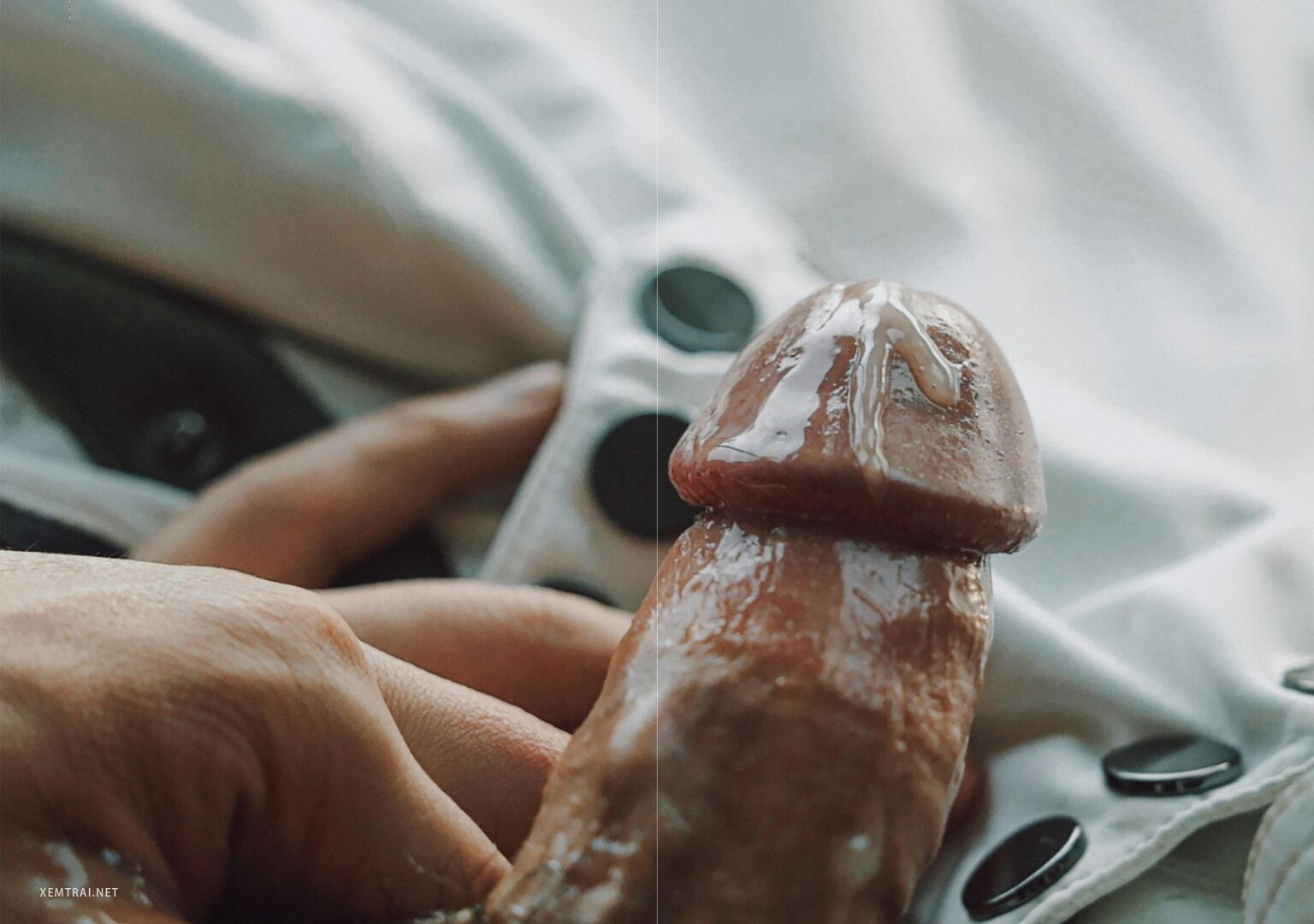 HORMONE Issue #12-2 (130).jpg