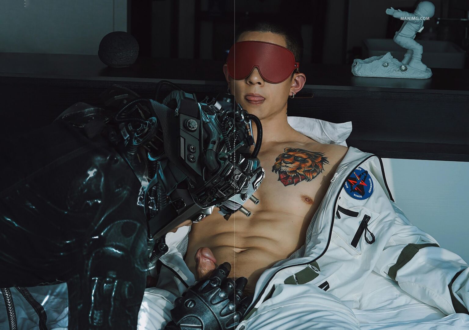 HORMONE Issue #12-2 (96).jpg