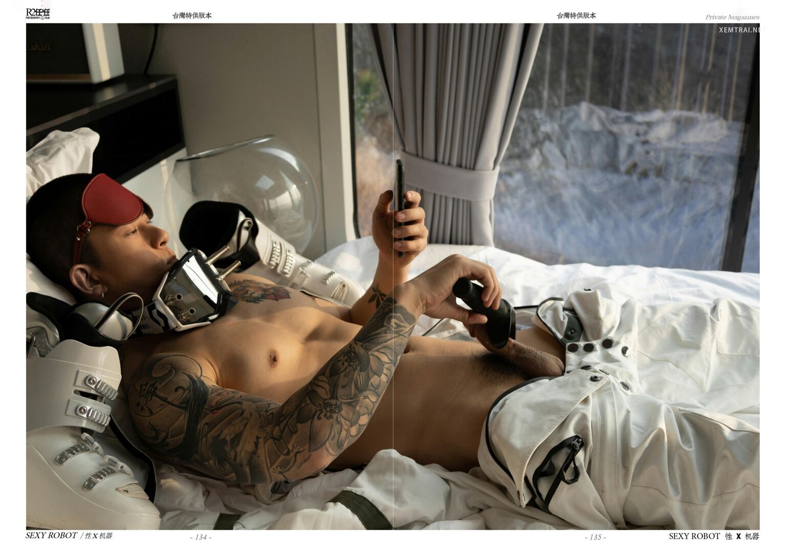 HORMONE Issue #12-2 (78).jpg