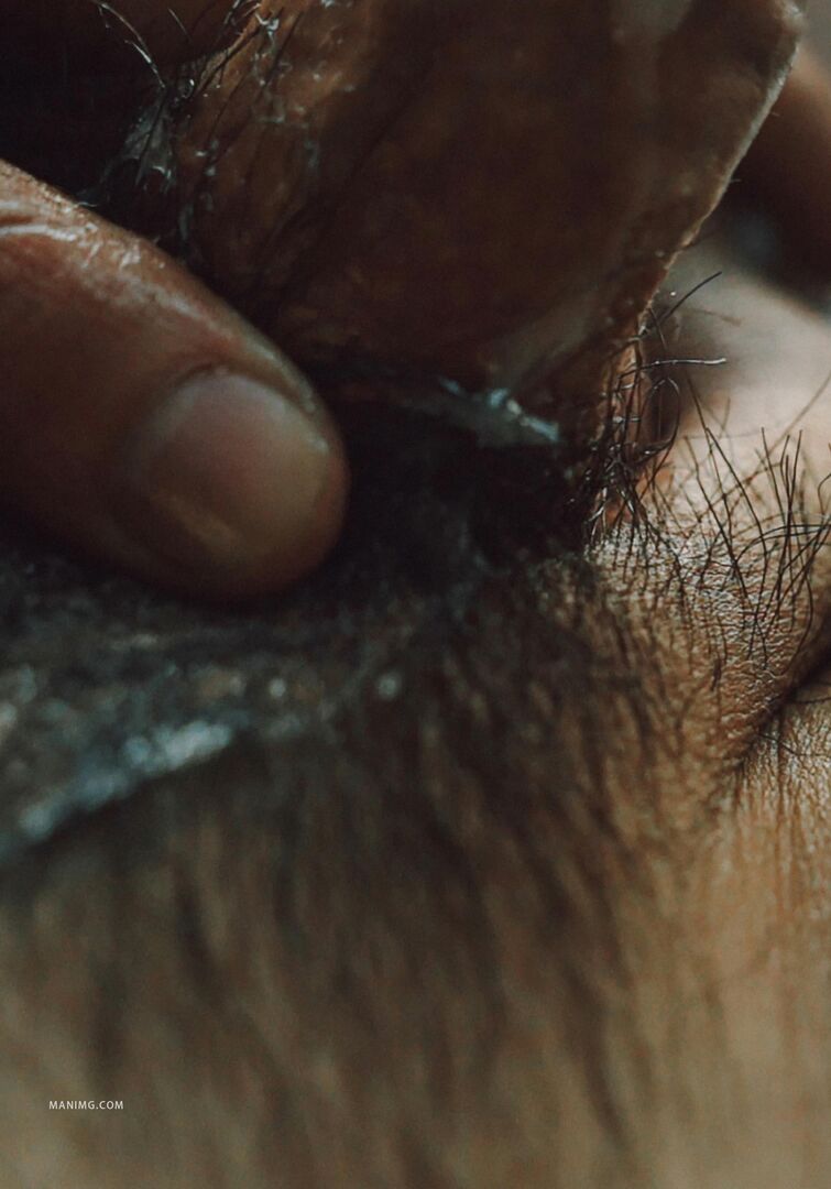 HORMONE Issue #12-2 (123).jpg