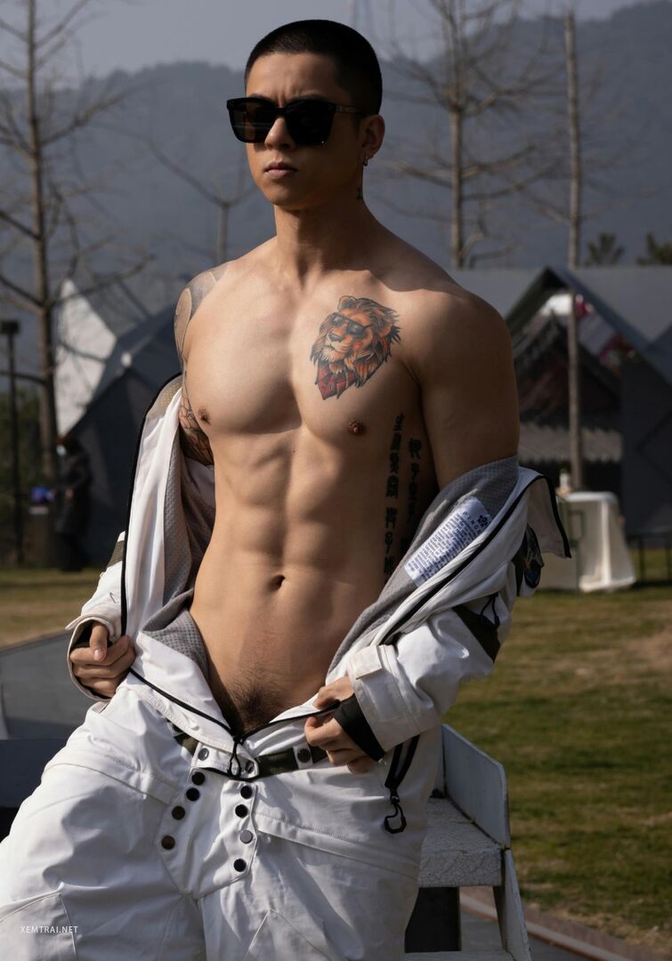 HORMONE Issue #12-2 (8).jpg