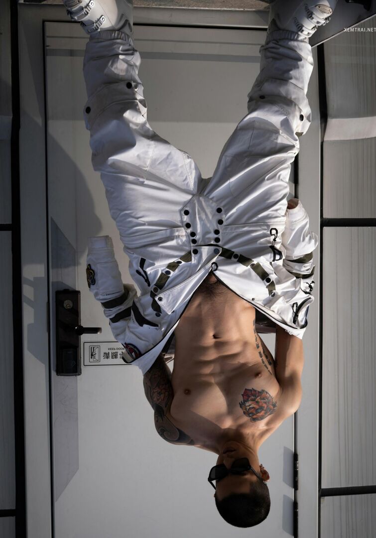 HORMONE Issue #12-2 (16).jpg