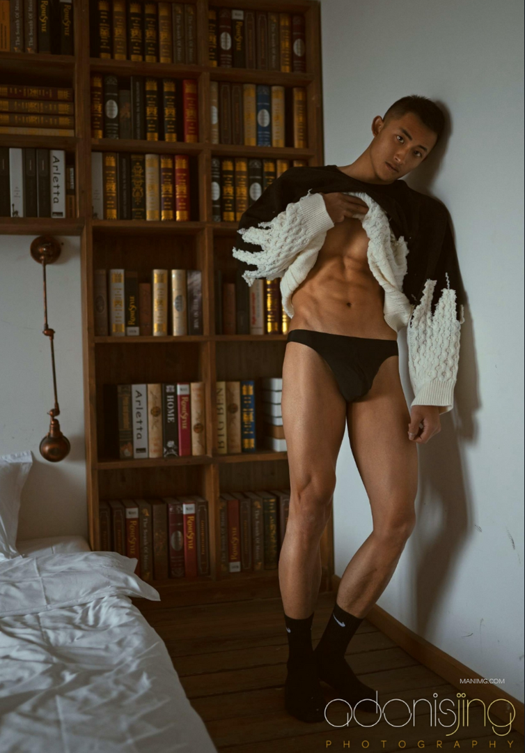 Man-04 Vol.1  (11).png