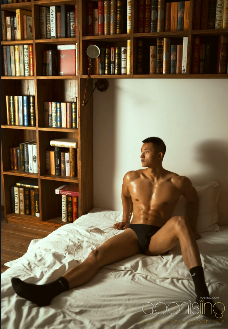 Man-04 Vol.1  (16).png