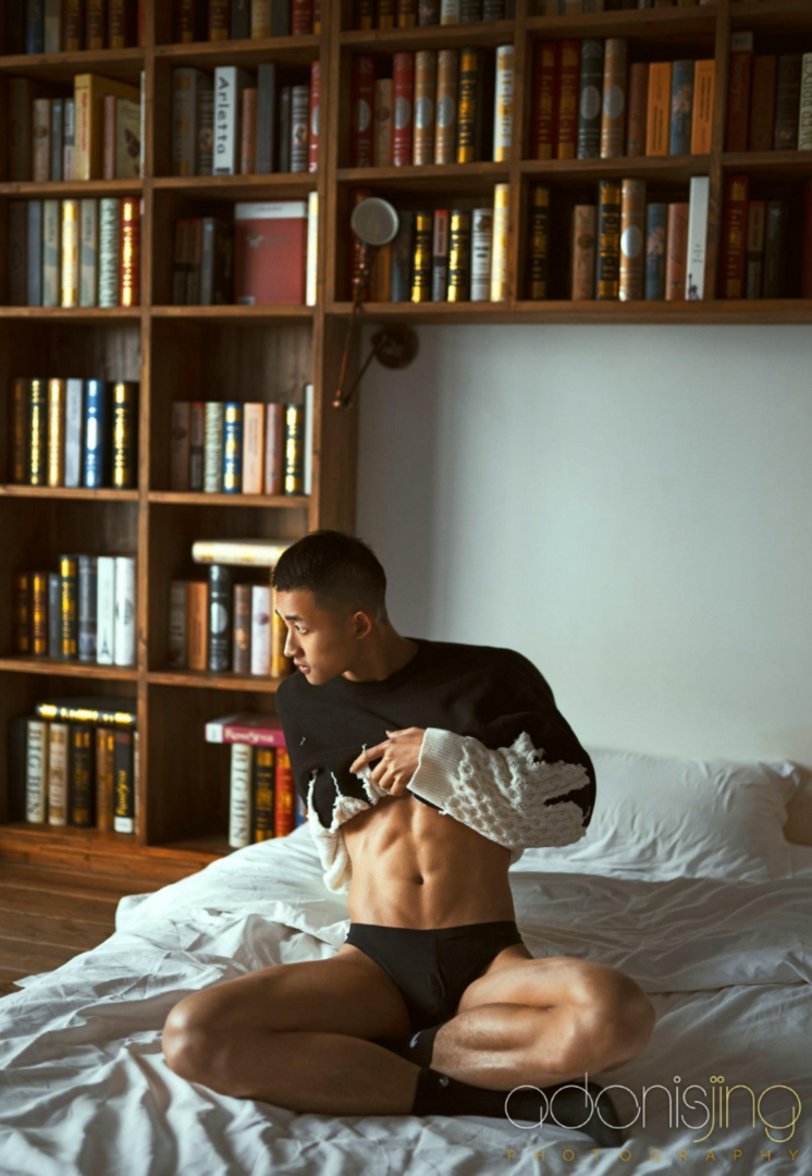 Man-04 Vol.1  (5).png