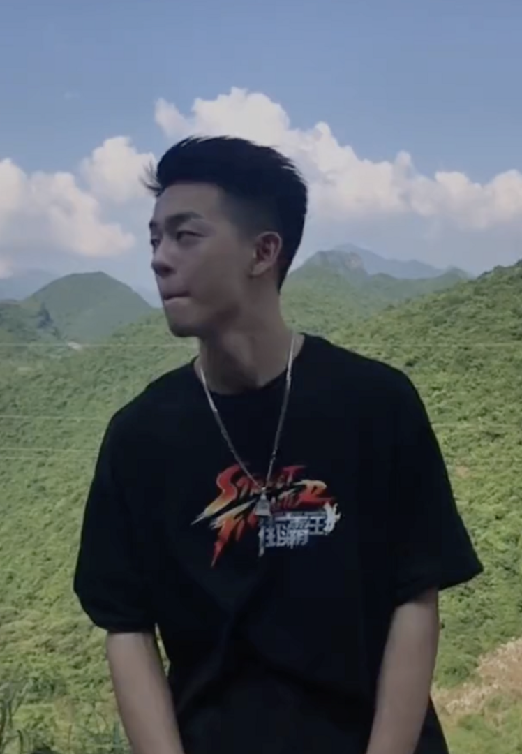 截屏2023-06-03 21.53.31.png