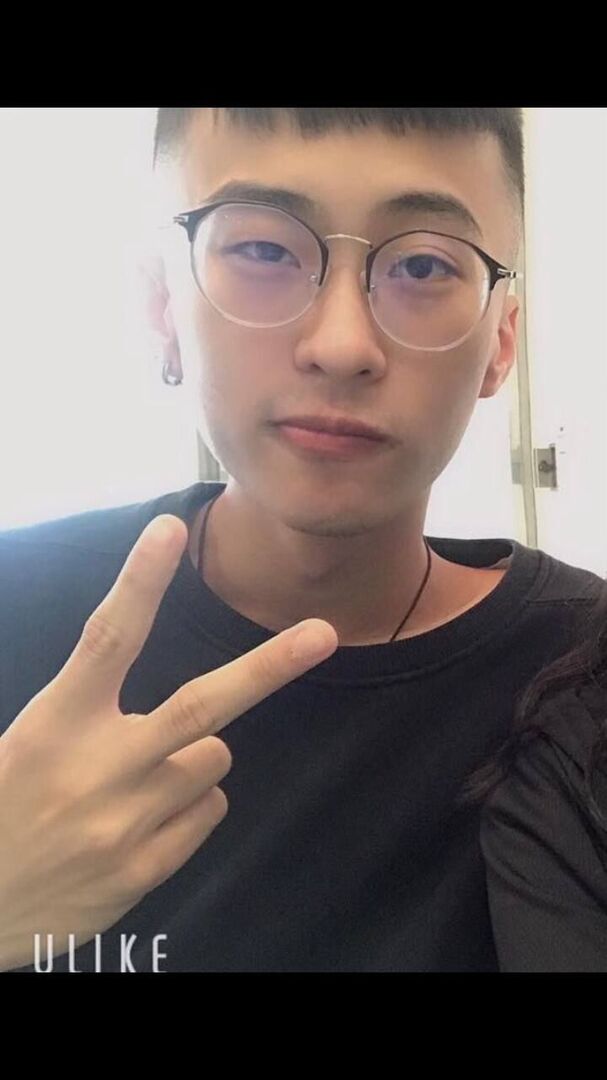 photo_2023-06-18_13-06-02 (2).jpg