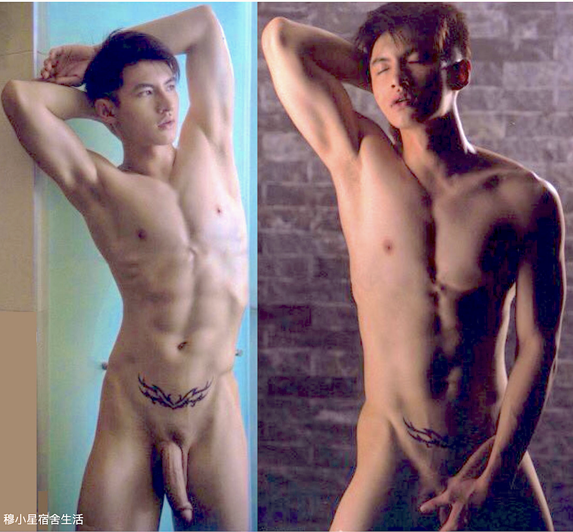 Screen Shot 2023-08-20 at 3.17.07 PM.png