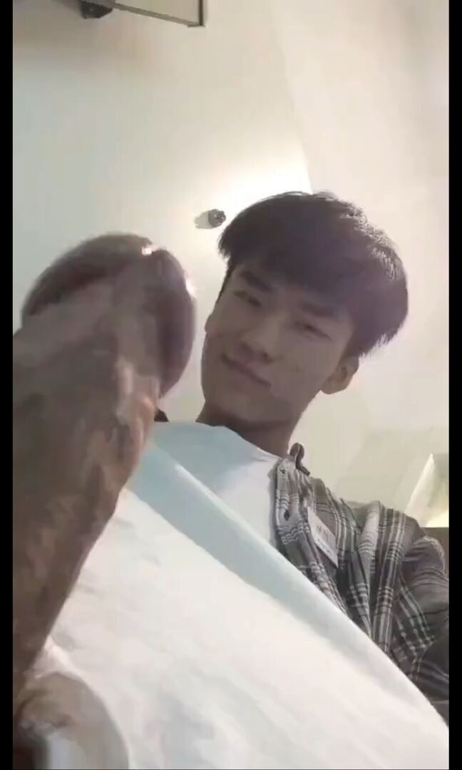 Screenshot_20231126-232715_Video Player.jpg