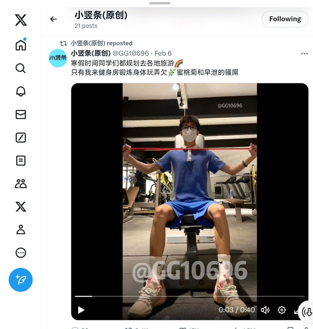 Screenshot_20240504_005926.thumb.jpg.5a4da99a0918400d2f36f59a3681e046.jpg