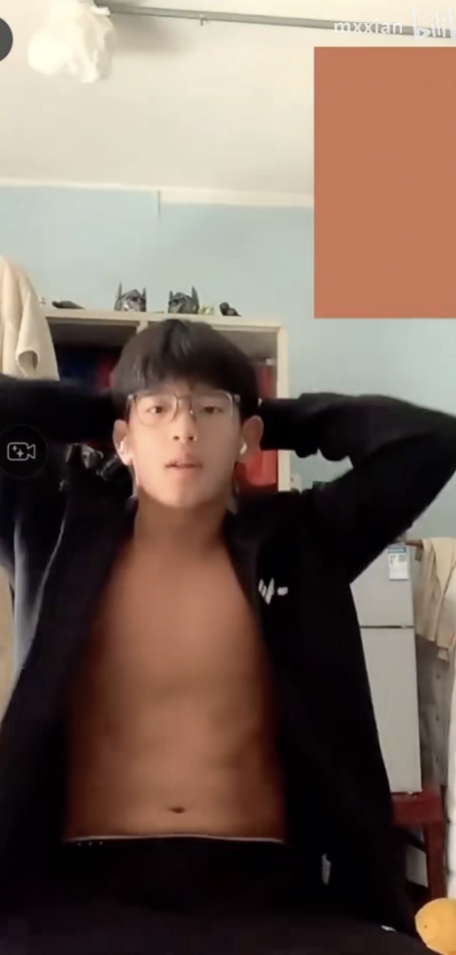 截圖 2024-06-25 下午2.05.44.png