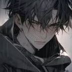 KevinChou