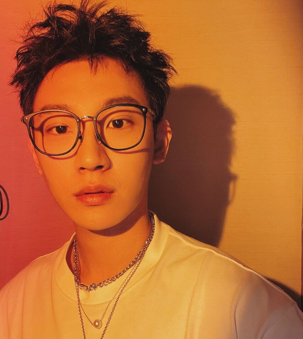 FPj41TbUYAInP06 (2)_edit_2996144330670660.jpg