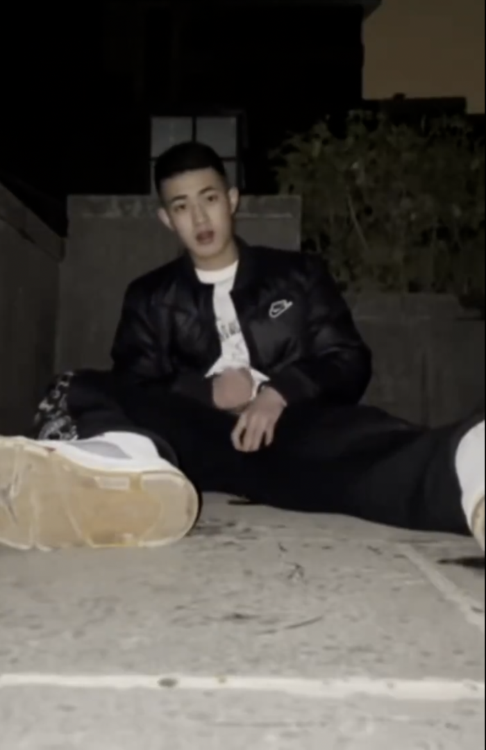 Screenshot 2024-09-01 at 12.09.43.png