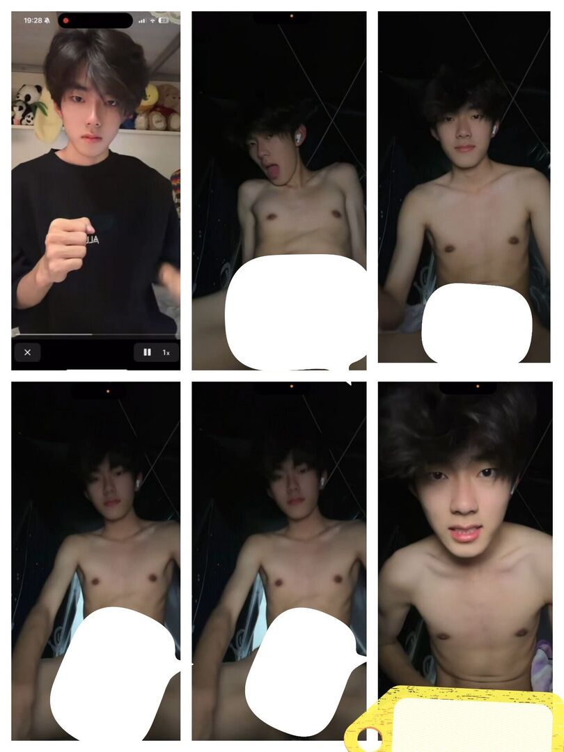 GndgxYsawAASsbJ (1).jpg