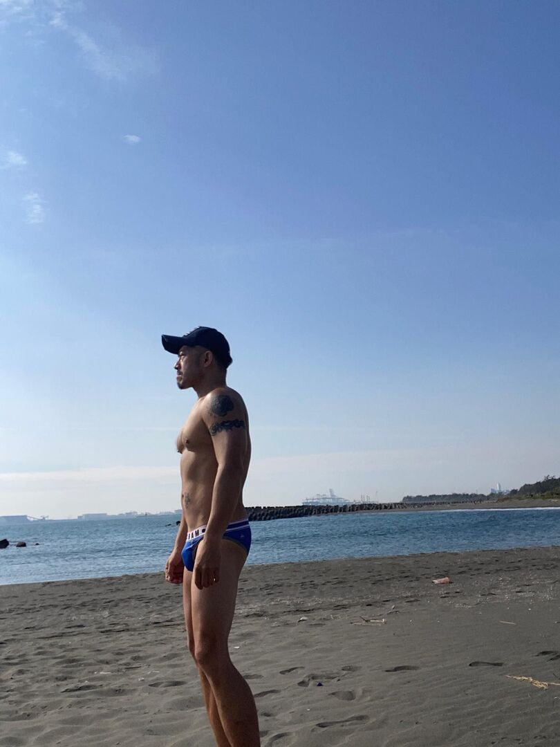 406478050_18401069125024902_4404140284322566116_n (1).jpg