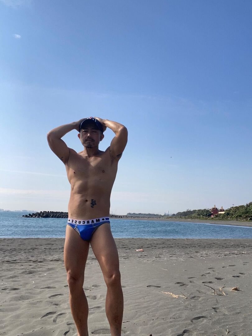 406756952_18401069134024902_2272070215585064930_n (1).jpg