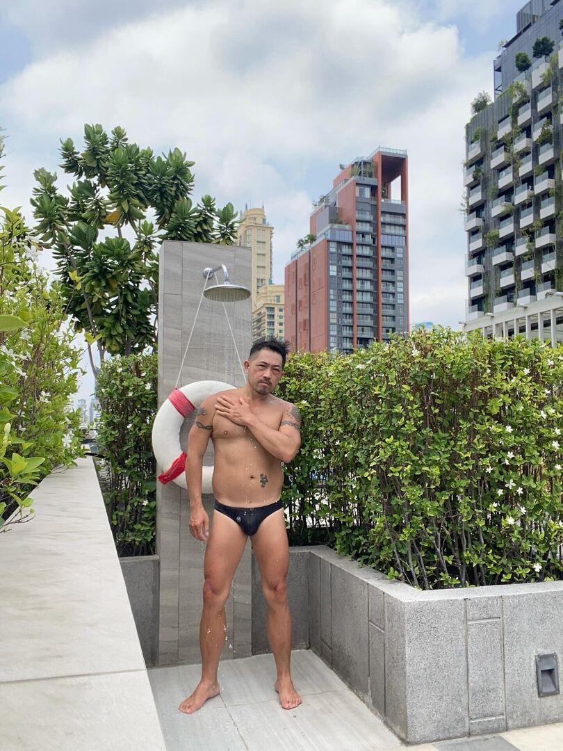 434531662_1562438024322362_8417768468761320869_n (1).jpg