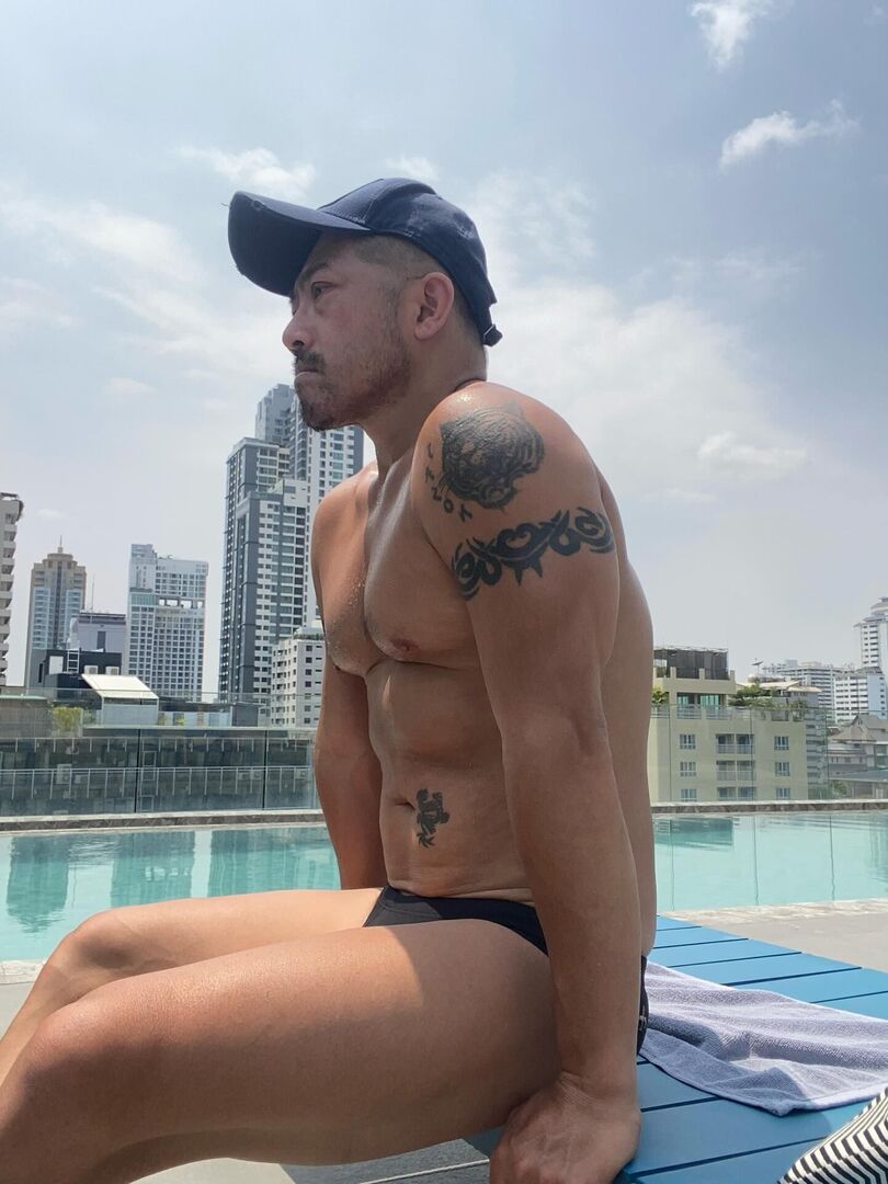 434636153_1128222351649174_7621333048449878370_n (1).jpg