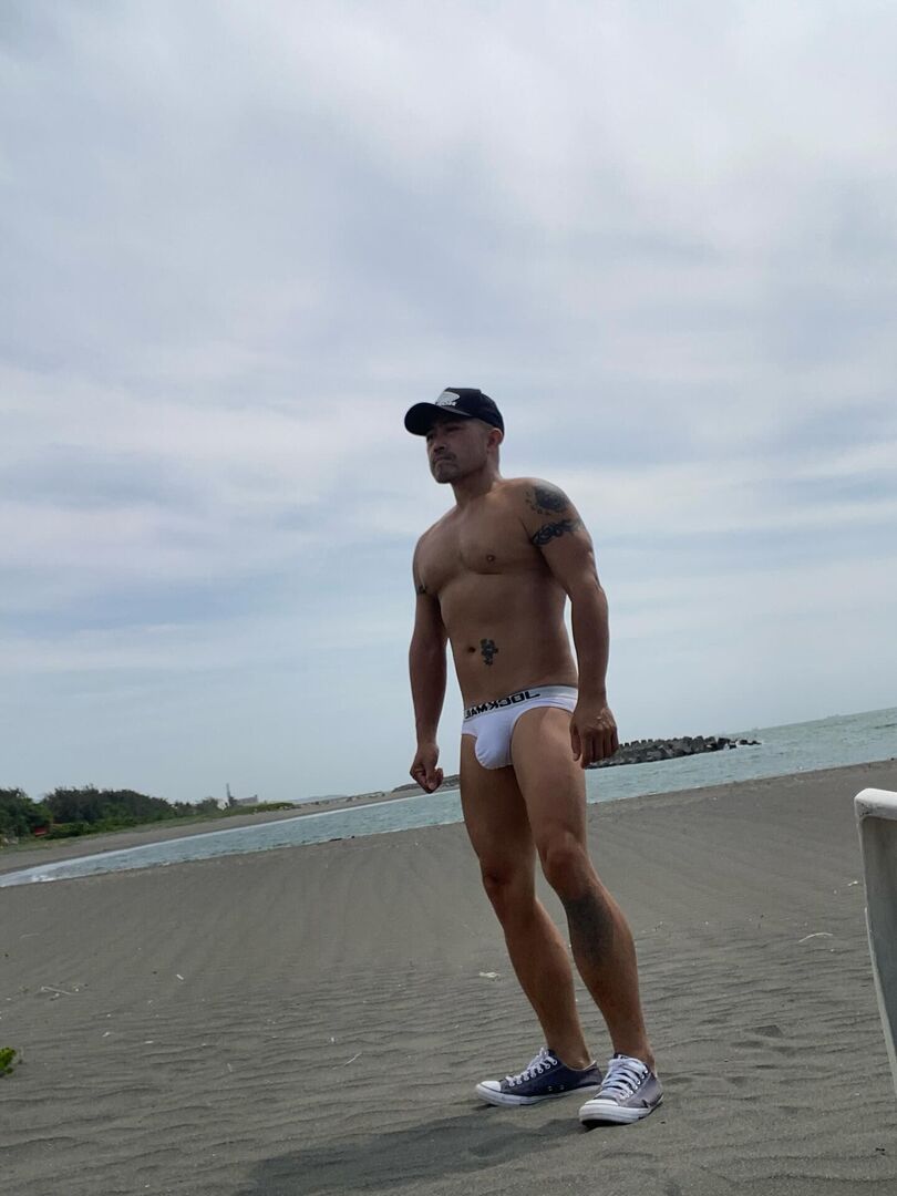 436293781_833728822144749_8782368456382321124_n (1).jpg