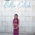 bitchjolin130