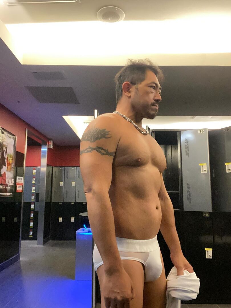 441543315_463109949518950_9129596893066246071_n (1).jpg