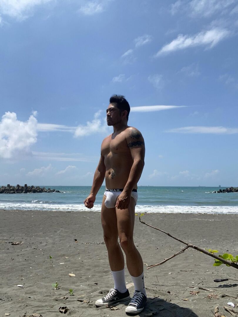 448352866_7793958667367061_4365158291032151096_n (1).jpg