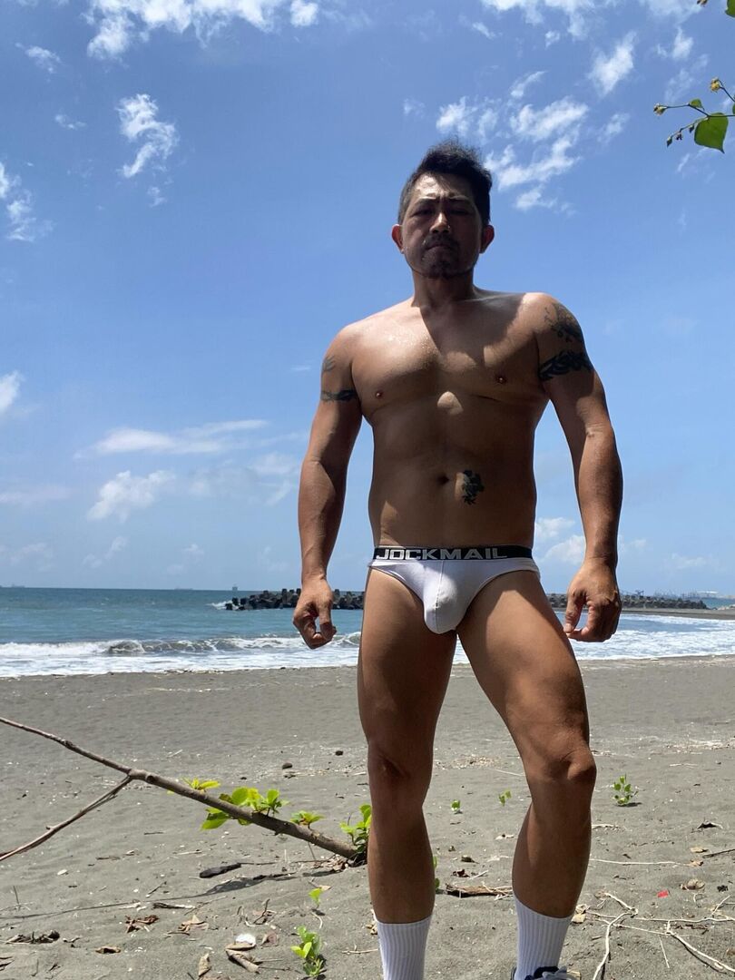 448414991_438844662112711_7817473151018625855_n (1).jpg