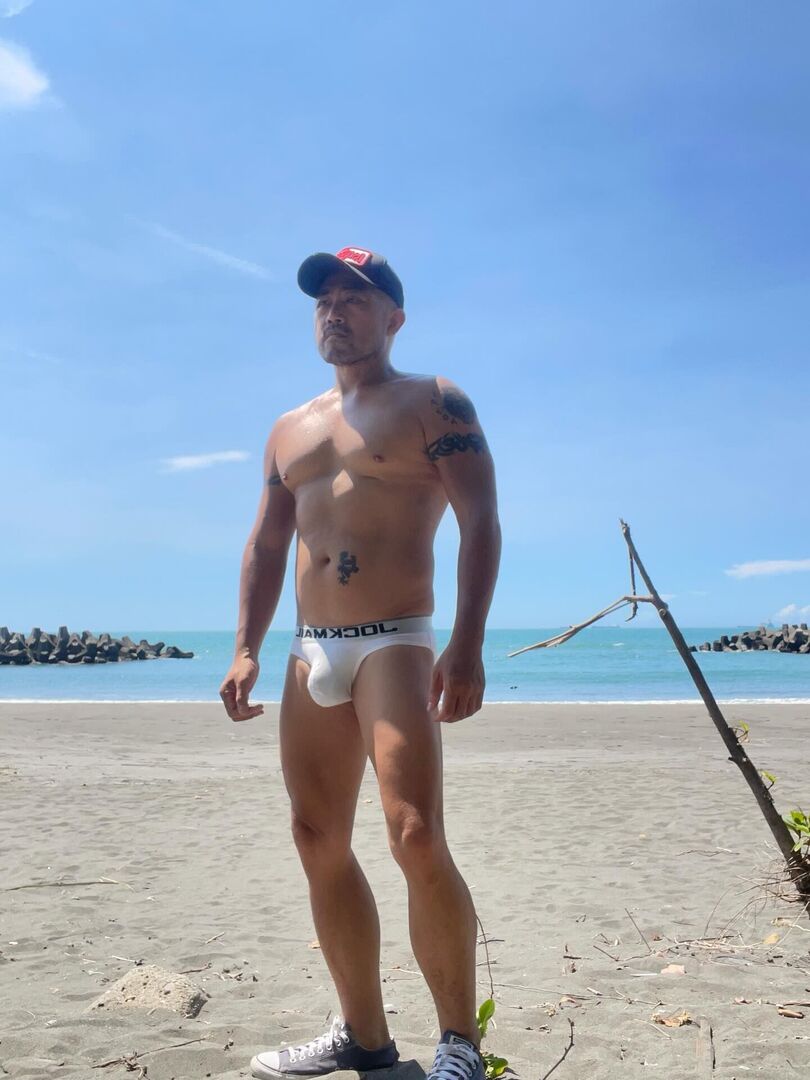 452156516_498030429465398_3242663529750310798_n (1).jpg