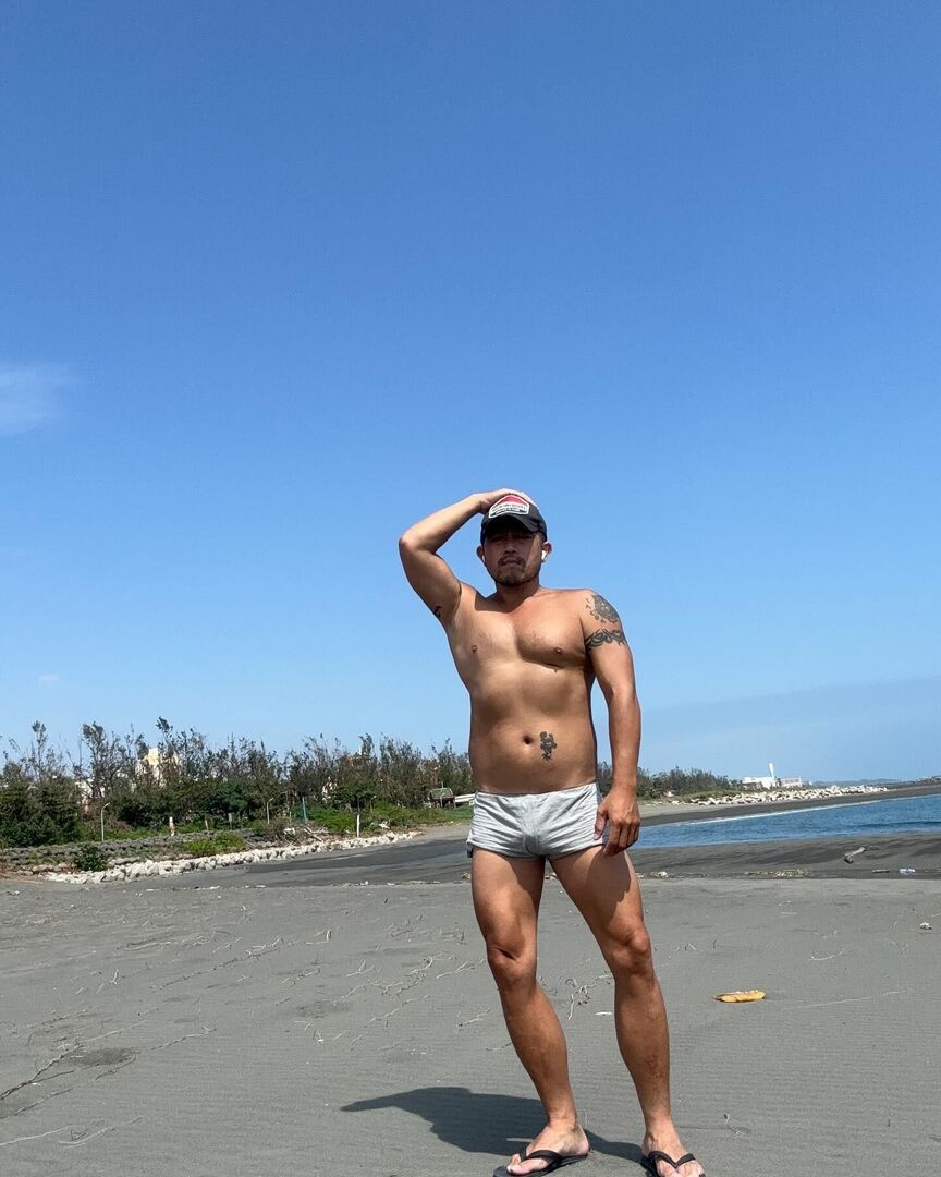 463210960_564807559223939_8348948497172614939_n (1).jpg