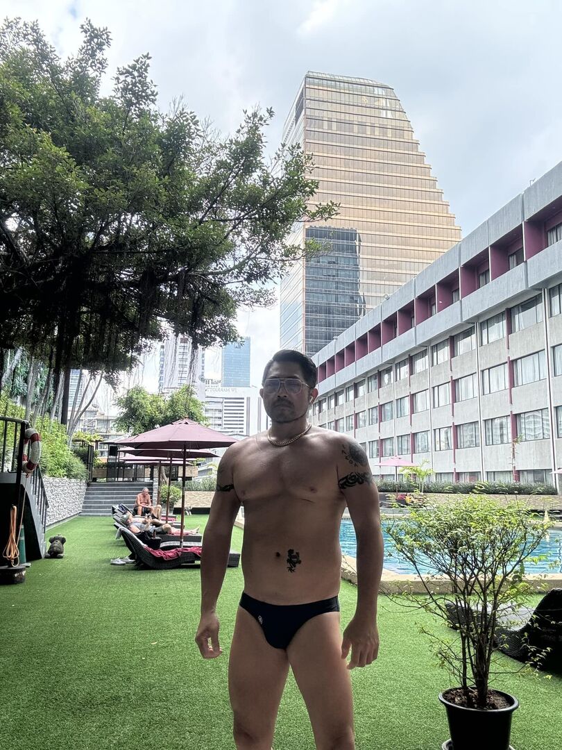 464870815_8835041499894722_5177031880353238658_n (1).jpg