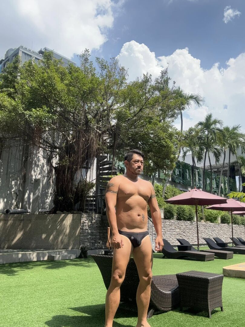 465053426_8841999492532256_1140255768646123155_n (1).jpg