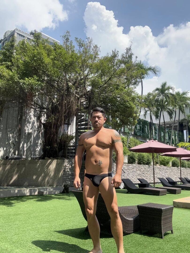 465168786_8841999459198926_5811337662108076240_n (1).jpg