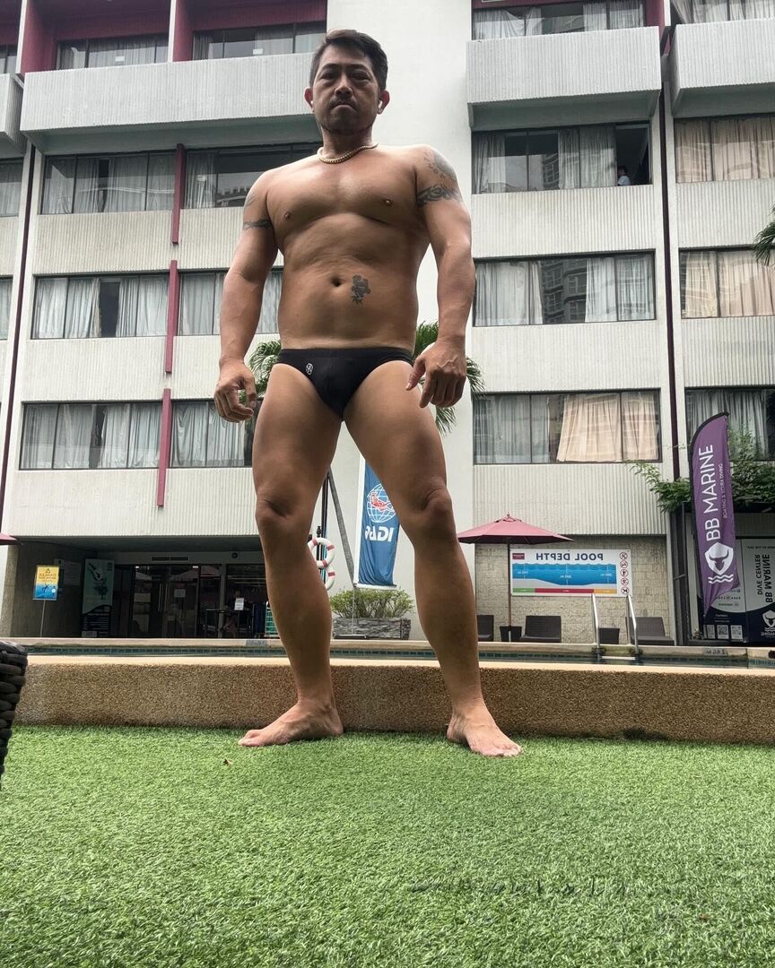 465881370_18467082181024902_5973023550829432356_n (1).jpg