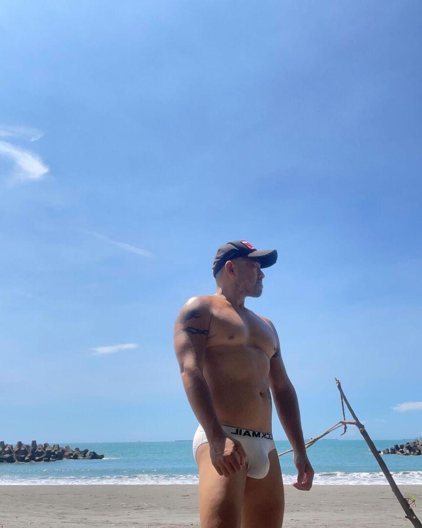 472171551_18477399508024902_1372917013424723658_n (1).jpg