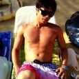 takeshi
