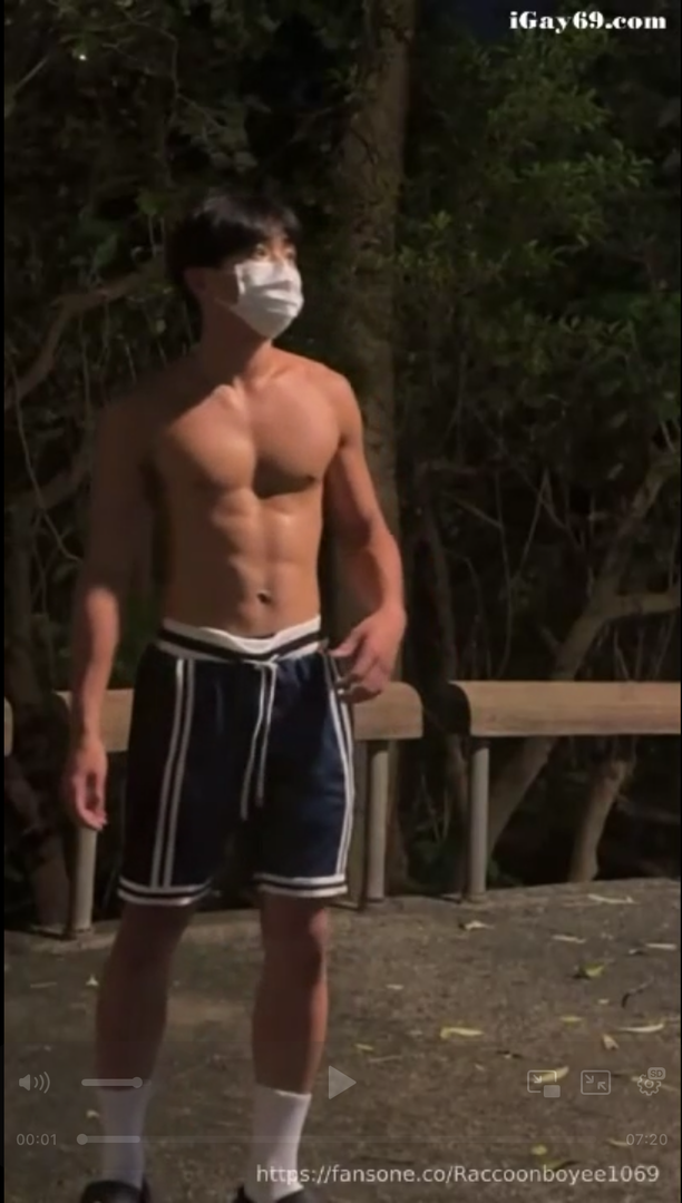 Screenshot_2025-05-13 18.01.49_kEeoPq.png