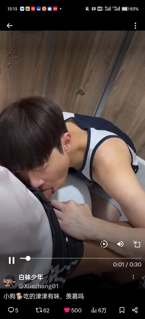 Tangkapan layar_2025-05-23-13-13-24-49_0b2fce7a16bf2b728d6ffa28c8d60efb.jpg